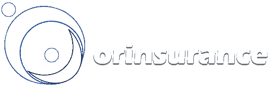 Orinsurance